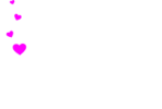Simply Sweet
